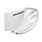 Vaughn Velocity VX1 Pro Eishockey Torwart Fanghand Senior