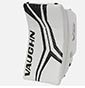 VAUGHN Torwart Stockhand Velocity V10 Junior