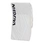 Vaughn Velocity VX1 Pro Eishockey Torwart Stockhand Senior
