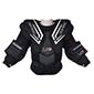 Vaughn Velocity VX1 Arm-Brust-Schulterschutz Bambini