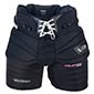Vaughn Eishockey Torwart Hose Velocity VX1 Pro Senior