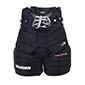 Vaughn Eishockey Torwart Hose Velocity VX1 Junior