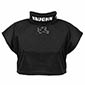 Vaughn VPC- 9000 Tor Halsschutz Shirt Collar Senior