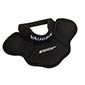 Vaughn Torwart Halsschutz Velocity VX1 Pro Carbon Senior