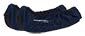 Winnwell Premium Kufenschoner walkable navy M (1-5)