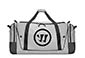 Warrior A20 Tragetasche Carry Bag Medium Grau ca. 81x43x41cm