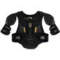 Warrior Alpha LT Schulterschutz Junior