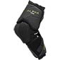 Warrior Alpha Pro Ellenbogenschoner Junior