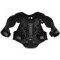 Warrior Alpha Pro Schulterschutz Junior