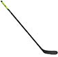 Warrior Alpha DX Intermediate Schläger 63 Flex