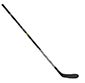 Produktbild Warrior Alpha DX Pro Team 85 Flex Schläger Senior