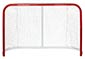 Winnwell Hockeytor 72" 183x122x76cm