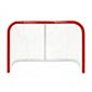 Winnwell Eishockeytor HD Proform 52" 132x91x61cm