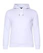 Warrior Lifestyle Hoodie Senior Lavendel