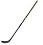 Warrior Alpha LX2 Max Schläger Senior 75 Flex