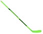 Warrior Alpha LX3 Comp Schlger Junior 40 Flex