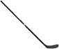 Warrior Alpha LX3 Comp Schl�ger Intermediate 60" 65 Flex