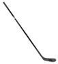 Warrior Alpha LX3 Comp Eishockey Schläger Senior 60" 85 Flex