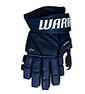 Produktbild Warrior Alpha LX3 Senior Handschuh Navy