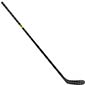 Warrior Alpha LX3 Pro Schlger Senior 63" 70 Flex