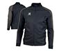 Warrior Covert Presentation Team Jacke Senior schwarz