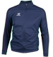 Warrior Covert Presentation Team Jacke Senior navy