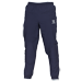 Warrior Alpha Presentation Pant Senior - Team Hose