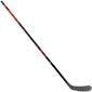 Produktbild Warrior Novium 3 Pro Composite Schläger Senior 75 Flex 63"
