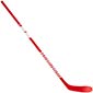 Warrior Novium SP Composite Schläger Junior 40 Flex 51"