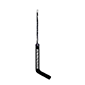 Produktbild Warrior Torwartschläger Covert QR10 Twilight Int. 23"
