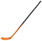 Warrior QR5 30 Composite Schläger Junior 40 Flex
