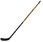 Warrior QR5 Pro Grip Schläger Senior 65 Flex