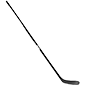 Warrior Covert QR6 Team Schlger Senior 75 Flex 63"