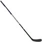 Produktbild Warrior Covert QR7 Pro Eishockey Schläger Senior 75 Flex