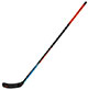 Warrior Covert QRE 10 Schlger 70 Flex 60" Intermediate