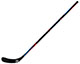 Warrior QRE Profi High End Schl�ger Junior 48" 35 Flex