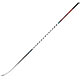 Warrior Covert QRE Pro T2 Grip Schlger Senior