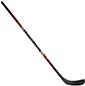 Warrior Rise Eishockeyschlger Bambini 10 Flex