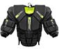 Warrior X4 E+ Arm-Brust-Schutz Senior Torwart