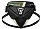 Warrior Torwart Tiefschutz Ritual X5 Pro Jock Senior