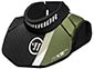 Warrior Ritual X5 RTL Halsschutz Collar Senior
