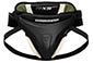 Warrior Torwart Tiefschutz Ritual X5 RTL Jock Intermediate
