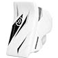 Warrior Alpha S50 Stockhand Senior Mid Curve weiss
