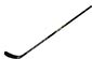 Warrior Alpha Evo Pro Composite Schläger Senior 85 Flex