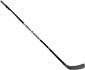 Warrior Covert QR7 Krypto Pro Schläger Senior 65 Flex 63"