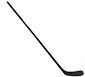 Warrior Alpha LX3 Evo Pro Composite Schläger Senior 80 Flex