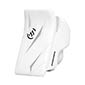 Warrior Alpha Surge Stockhand Senior High Curve weiß