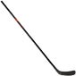 Warrior Stinger Eishockey Composite Schlger Junior 40 Flex