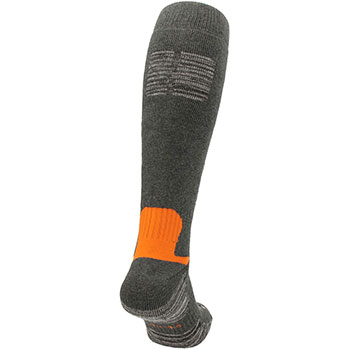 Instrike Essential Skate Socken lang und warm (7)